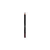 Aden Eyeliner Pencil - 04 Brown -