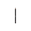 Aden Eyeliner Pencil - 20 Coco Bark -