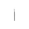Aden Eyeshadow Brush