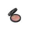 Aden Face Sunlight Trio Spring - Güneş Işığı Üçlüsü – Bahar - 19gr