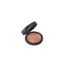 Aden Face Sunlight Trio Spring - Güneş Işığı Üçlüsü – Yaz - 19gr