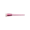 Aden Foundation Brush