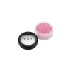 Aden Glitter Powder - 12 Candy Pink -