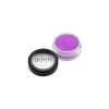 Aden Glitter Powder - 15 Heaven -