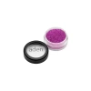 Aden Glitter Powder - 16 Watcher -