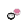 Aden Glitter Powder - 21 Light Rose -