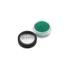 Aden Glitter Powder - 23 Glitter Mint -