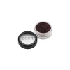 Aden Glitter Powder - 27 Trust -