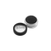 Aden Glitter Powder - 28 Black -