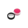 Aden Glitter Powder - 33 Metal Pink -