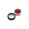 Aden Glitter Powder - 35 Metal Red -