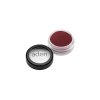 Aden Glitter Powder - 36 Scarlet -