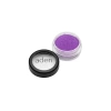 Aden Glitter Powder - 38 Cologne -