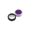Aden Glitter Powder - 40 Mermaid -