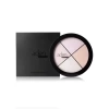 Aden Highlighter Palette - Aydınlatıcı Palet - 22gr