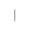 Aden Lipliner Pencil - 21 Carnal -