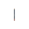 Aden Lipliner Pencil - 29 Chinchilla -