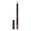 Aden Lipliner Pencil - 30 Milk Chocolate -