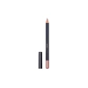 Aden Lipliner Pencil - 43 Sweet Peach -