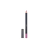 Aden Lipliner Pencil - 55 Cerise -
