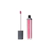 Aden Liquid Lipstick - 17 Pinky -