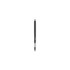 Aden Luxury Powder Browliner - Kaş Kalemi - - Dark Brown -