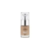 Aden Make-Up Cream Foundation 15 ml - 03 Terra Cotta -