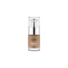 Aden Make-Up Cream Foundation 15 ml - 04 Ivory -