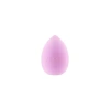 Aden Makeup Sponge - Makyaj Süngeri -