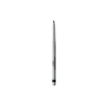 Aden Matic Eyeshaper - Matik Göz Şekillendirici - - Black -