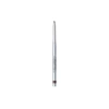 Aden Matic Eyeshaper - Matik Göz Şekillendirici - - Brown -