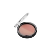 Aden Matt & Glow Blush Duo - 2si1 Arada Mat ve Parlak Allık -