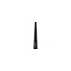 Aden Matte Liquid Eyeliner 2,5ml - Black -
