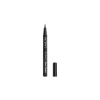 Aden Me-Racle Likit Eyeliner - Likit Göz Kalemi - - 01 Black -