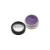 Aden Pigment Powder - 03 Lavander -