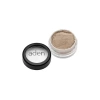 Aden Pigment Powder - 19 Sandstone -