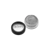 Aden Pigment Powder - 25 Metal Silver -