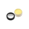 Aden Pigment Powder - 31 Neon Yellow -