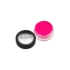 Aden Pigment Powder - 40 Neon Magenta -