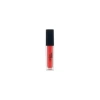Aden Plumping Lip Lacquer - 02 Orange -