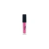 Aden Plumping Lip Lacquer - 04 Pink -