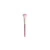 Aden Powder Brush