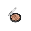 Aden Powder Pearls 21gr - 02 Latte -