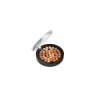 Aden Powder Pearls 21gr - 03 Almond -
