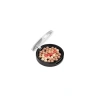 Aden Powder Pearls 21gr - 04 Amber -