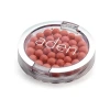 Aden Powder Pearls 21gr - 06 Warm Pink -