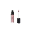 Aden Professional Liquid Lipstick -