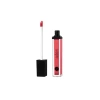 Aden Saten Efektli Lipstick - 05 Bright Coral -