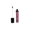 Aden Saten Efektli Lipstick - 08 Rich Currant -