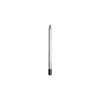 Aden Satin Eyeliner Pencil - 60 Black -